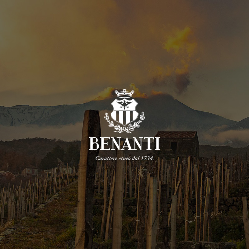 Benanti_vini-2