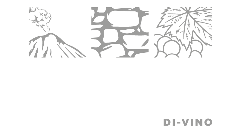 divinomurettiasecco_logo_menu